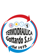 Termoidraulica Gottardo