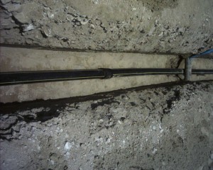 mavet3