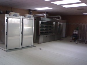 150220081059