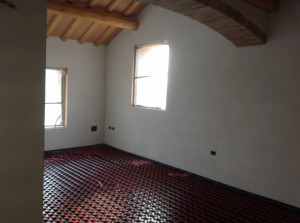 2014 198