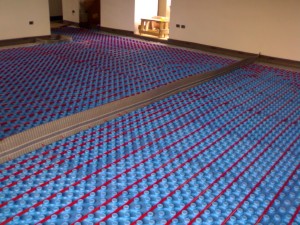 29052007484