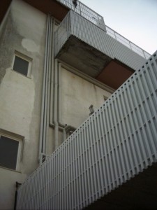 Img4