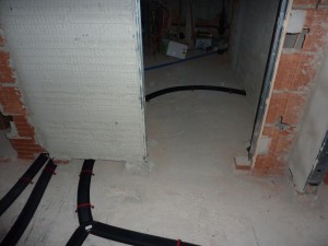 P1070184