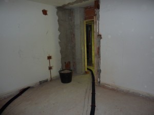 P1070193