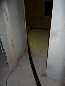 P1070198
