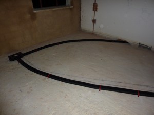 P1070202
